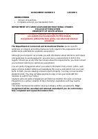 assignment 5 bpt.pdf